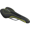 Cera Royal R.e.med 2354HRMA10027 Black/Yellow 5.7 inches (145 mm) x Length 11.0 inches (280 mm)