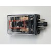 OMRON Relay OMRON MK2P-I MK2P AC 12V 12VAC COIL 8
