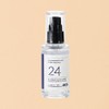 Erti 24 Concentrate Booster for Skin Hydrating 50ml sample free