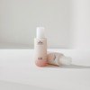 Hanyul Red Rice Moisturizing Firming Emulsion 125ml
