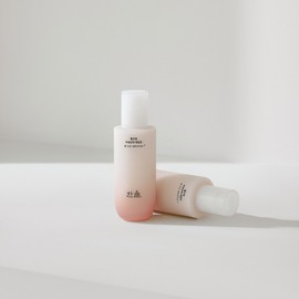 Hanyul Red Rice Moisturizing Firming Emulsion 125ml