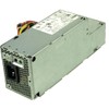 Power Supply 235W