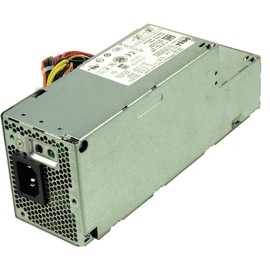 Power Supply 235W