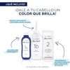 Miss Clairol Tinte Permanente 81 Rubio Cenizo