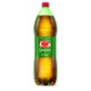 Antarctica Guarana Soda Bottle 2L