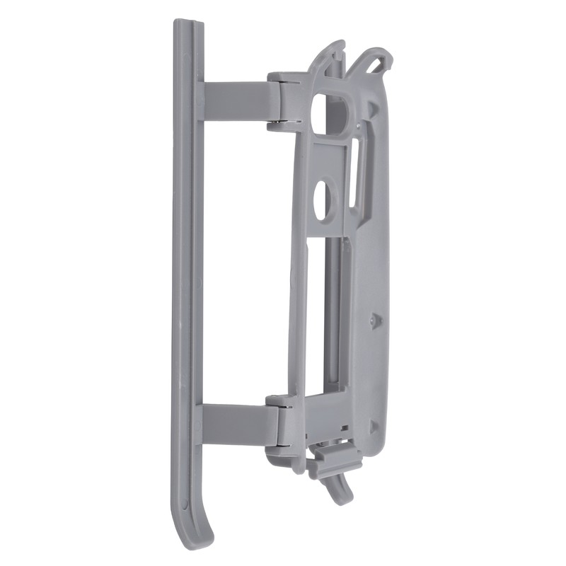 Drone Increase Landing Gear Foldable Heightened Extender Landing Legs for