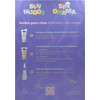 Mustela Pack Agua para Peinar
