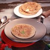 Wonderchef Hard Anodized Pure Grade Aluminum PFOA-Free Indian Cooking Roti