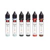 Viva Decor Perlen Pen 6 x 28 ml (Set Industrial