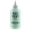 Tigi Bed Head Control Freak Serum, 8.45-Ounce