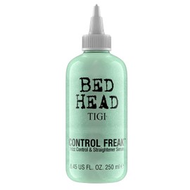 Tigi Bed Head Control Freak Serum, 8.45-Ounce