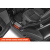 Luxshield Car Door Sill Protectors for Land Rover Range Rover