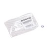 Original Frost Plug 14 mm 55189942