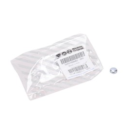 Original Frost Plug 14 mm 55189942