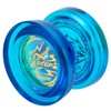 YOYO Beginner Step 2 NEW D Size Metal Ball Bearing