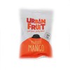 Urban Fruit | Snack Pack - Mango | 13 x