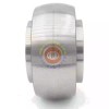 Agri-Ind W211K57 Fits Great Plains Turbo Max Bearing. 6-lip design