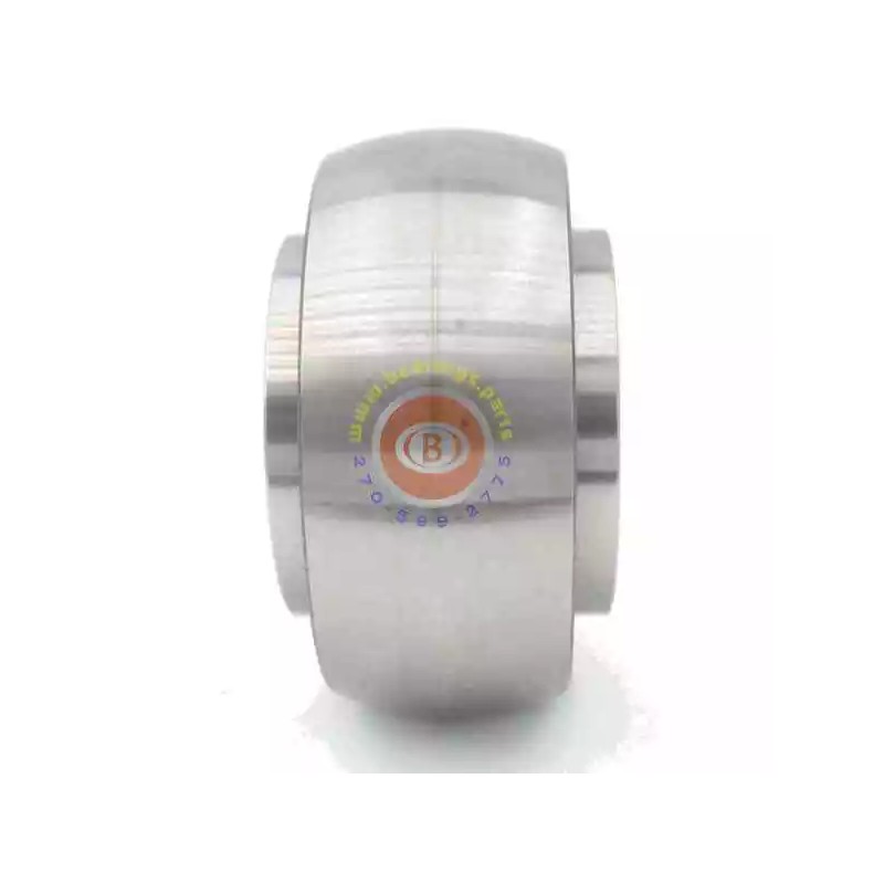 Agri-Ind W211K57 Fits Great Plains Turbo Max Bearing. 6-lip design