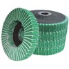 CSD Disc, Grinding Disc, Coarse Cleaning Disc for Angle Grinder,