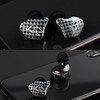 Yinyoo Easy KZ ZST Hybrid Banlance Armature with Dynamic in-Ear