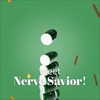 Nerve Savior for Neuropathy, Nerve Savior for Circulation, Inflammation (3