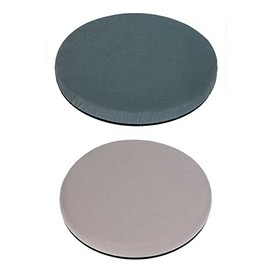 Behrend Rotating Cushion Car Cushion Entry Aid Rotating Aid Padded 5 cm Washable Cover