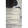 Franklin Farms East 5 Pounds LBS Powder Instant Nonfat Dry