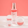 Nudique Nudic Spitera Glow Theramist Serum 100ml / 누디크 스피테라