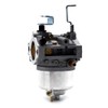 Autu Parts 716116 Carburetor for Briggs &Stratton 246000 246432 246435