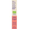 Mind. 15% Ginseno Side, Hoyer Organic Ginseng Capsules Pack of