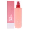 The Pink Toner By 3ina For Women - 6.76 Oz