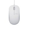 Elecom Mouse Heavy Duty USB Optical Wired Mouse 3 Buttons