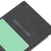 Memory Card FMCB V1.966 Plug and Play Game Console External
