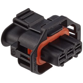Bosch Automotive 1 928 403 966 Plug Sleeve, Ignition System