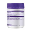 Henry Blooms Evening Primrose Oil 1000Mg 200 Capsules