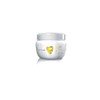 Vitality's Nutriactive Nourishing Mask 250 ml