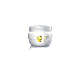 Vitality's Nutriactive Nourishing Mask 250 ml