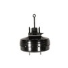 GM Genuine Parts 178-0911 Power Brake Booster Assembly