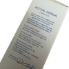 estra Aestura Atobarrier 365 Cream Plus 90ml / 에스트라 아토베리어365