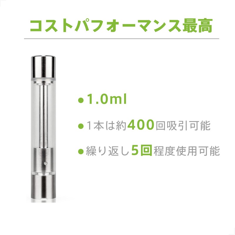 Ploom Tech Replaceable Atomizer , , ,