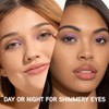 Physicians Formula Strips Custom Eye Enhancing Extreme Shimmer Shadow and