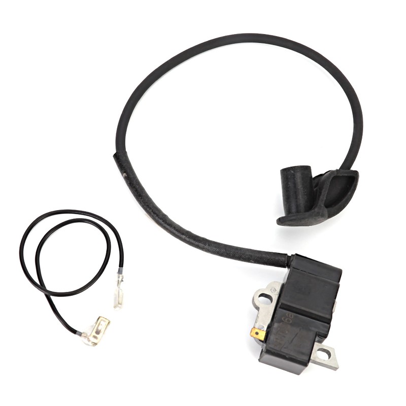 Car Disc Cutter Ignition Coil 4134-400-1301 Fits for STIHL FS120