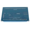 DC 6.5‑30V 16 Input 16 Output Expansion Board Multifunctional RS485