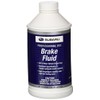 Subaru SOA868V9220 Brake Fluid - 12 fl.oz