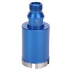 1/2 BSP Diamonds Drill Bit Hole Saw Cutter Porcelain Tile