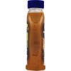 Kraft Sweet'N Sour Sauce - 12 Ounces