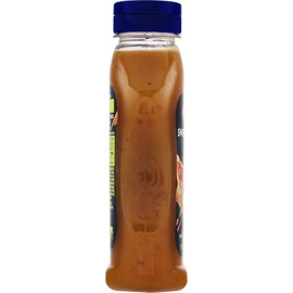Kraft Sweet'N Sour Sauce - 12 Ounces