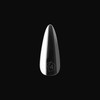 Apres Gel-X® Stiletto Box of Nail Tips | 280 Gel-X