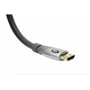 Monster Cable Ultra HD Gold High Speed HDMI Cable 1080p