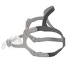 Nasal Guard Replacement Nose Cover with Hose Headgear Breathing Machine